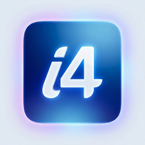 爱思助手数据恢复收费说明