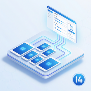 爱思助手数据恢复成功率说明