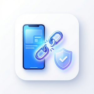爱思助手iOS 18新功能支持介绍