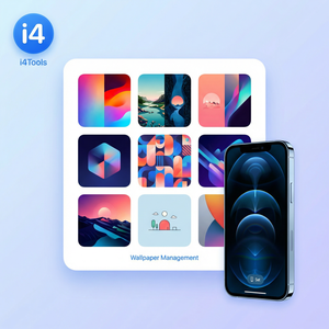 爱思助手视频素材管理方法