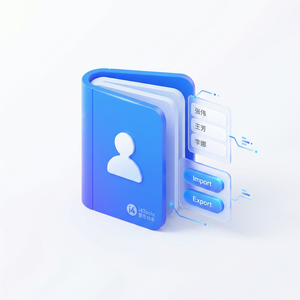 爱思助手iPhone新闻偏好设置管理方法